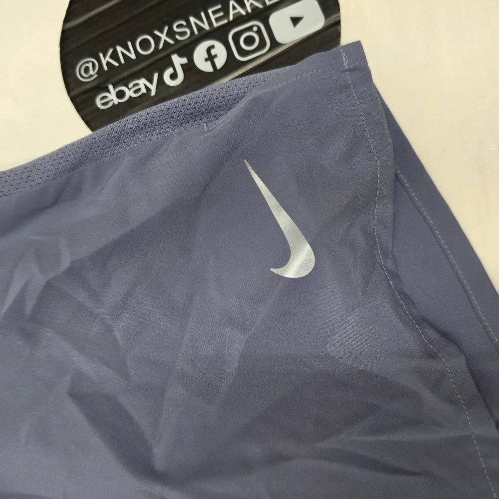 Nike Challenger 7